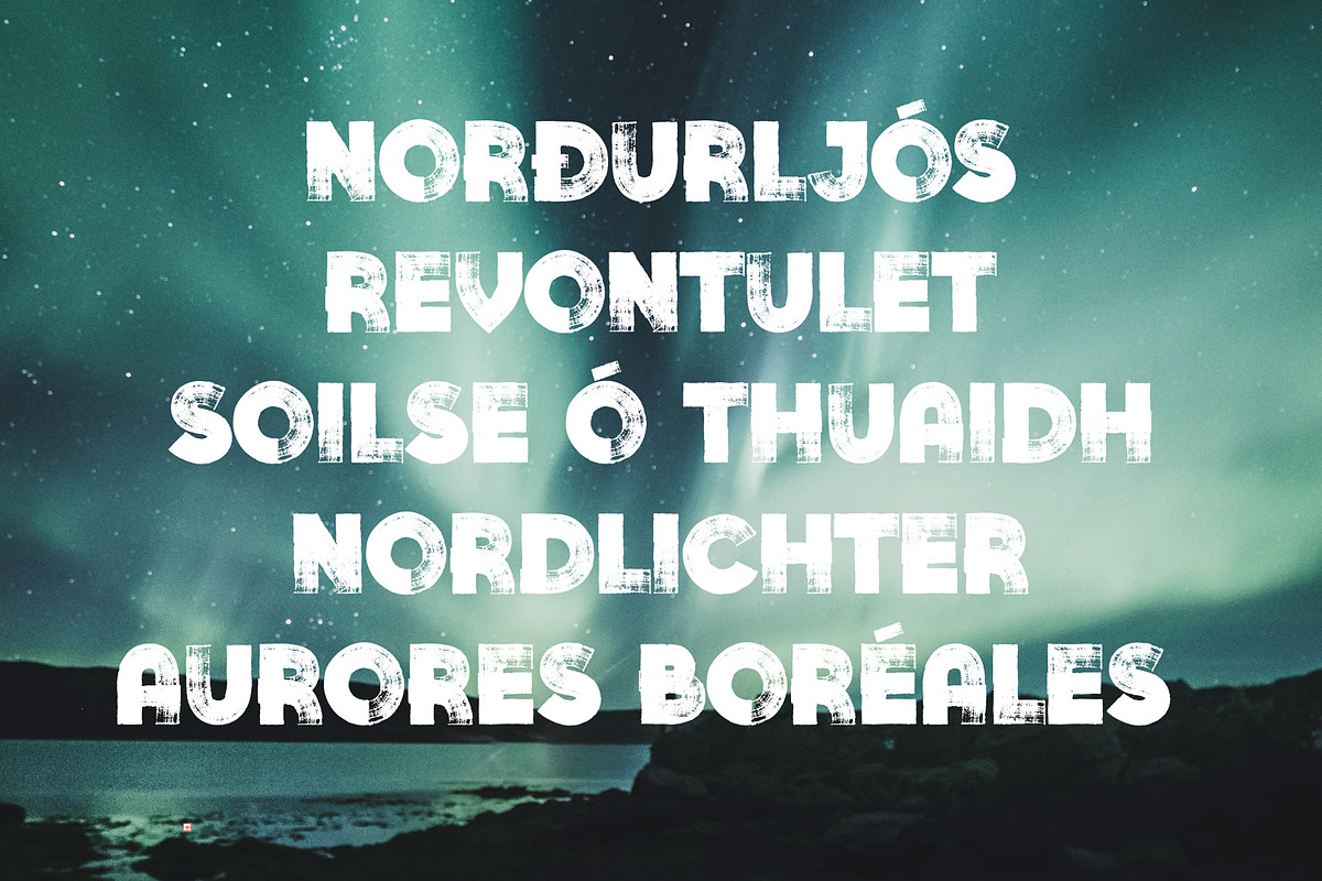 Maaark II | Dry marker font, a Handwritten Font by Drawwwn (Photo 10 of 11)