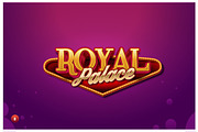 Game Logo Effect for Illustrator, a Layer Style Add-On by Vector Galore (Thumbnail 10 of 12)