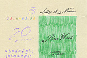Paper World: Tactile Collage Kit, an Object Graphic by Purple (Thumbnail 15 of 18)