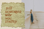 Chammer Beauty - Classic Sans DISC%, a Sans Serif Font by Anxiety Studio (Thumbnail 11 of 15)