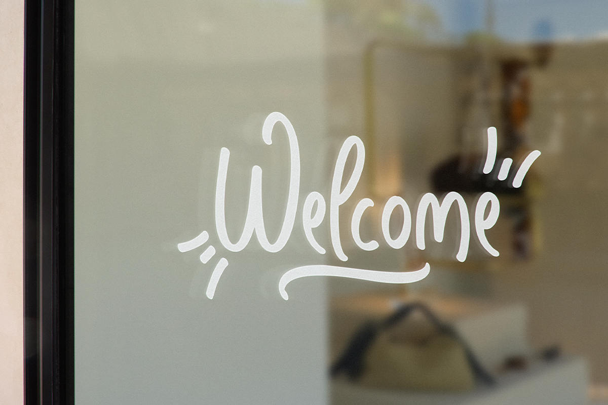 Kolgatha | A Handwritten Font, a Script Font by Colllab Studio (Photo 10 of 18)