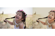Kamin Film Feeling Roll 3, an Action Add-On by Kamin Lightroom Preset (Thumbnail 18 of 22)