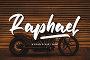 Brush Font Bundle, a Script Font by Flat Icons (Thumbnail 14 of 16)