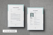 Proposal Pitch Pack, a Brochure Template by Egotype (Thumbnail 9 of 13)