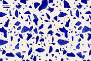 10 Realistic Terrazzo Patterns, a Pattern Graphic by Dedraw Studio (Thumbnail 3 of 17)