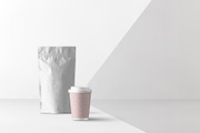 Square Collection. Patterns & Shapes, a Pattern Graphic by Curly_Pat (Thumbnail 10 of 12)