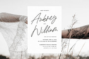 Bohemian Child | Handwritten Script, a Script Font by Pink Coffie (Thumbnail 6 of 36)