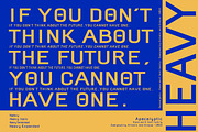 Apocalyptic - Sans Serif Font Family, a Sans Serif Font by Artistic & Unique (Thumbnail 11 of 14)