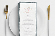 Watercolor Chinoiserie PNG elements, an Object Illustration by Sensual Art (Thumbnail 5 of 8)