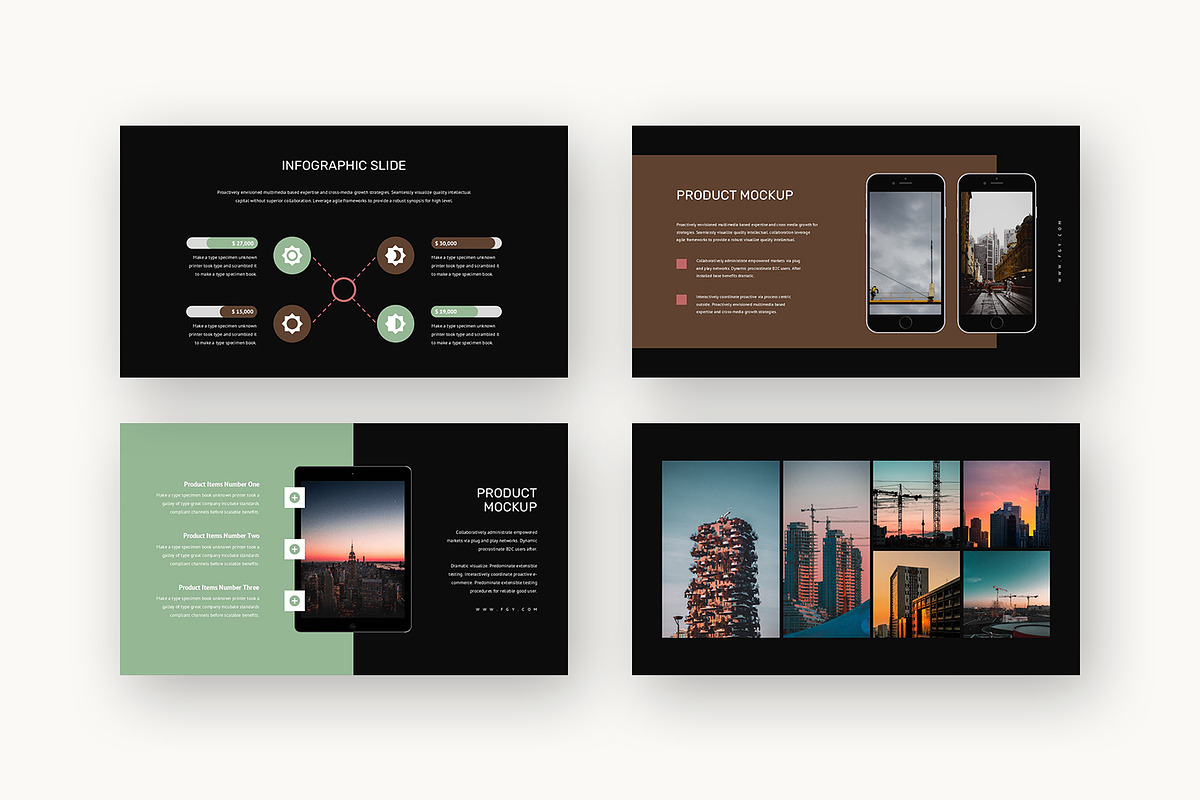 Fgy : Site Project Keynote, a Templates & Theme by Punkl Camp (Photo 13 of 16)