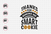 Teacher typographic svg bundle., a Graphic by Uniquesvg99 (Thumbnail 8 of 21)
