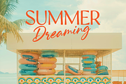 The Clubhouse Font Duo, a Handwritten Font by gafaroff studio (Thumbnail 7 of 8)