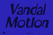 CS Damaris Drawn, a Sans Serif Font by Craft Supply Co. (Thumbnail 4 of 8)