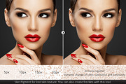100 Professional Retouch Actions, an Action Add-On by Pro Add-Ons (Thumbnail 12 of 29)