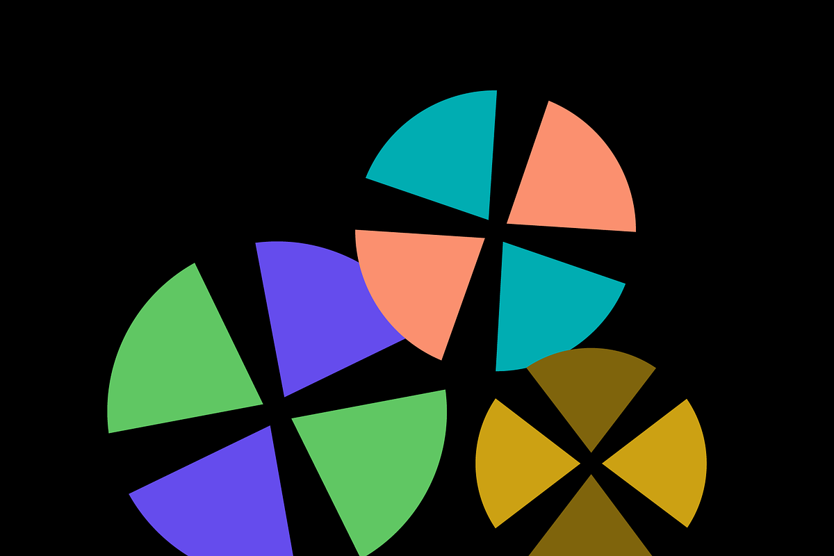 Poeta Color, a Symbol Font by Tarallo Design (Photo 13 of 15)