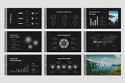 Norac Presentation Template, a Presentation Template by Rocketstill (Thumbnail 6 of 7)