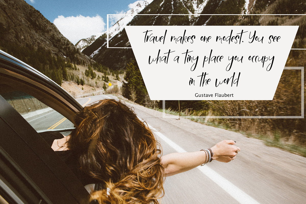 Sunset History-freestyle font, a Script Font by Astarte_design (Photo 10 of 12)