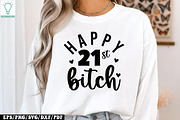 Funny Adult Svg Bundle, Adult Svg, a Graphic by Designer302 (Thumbnail 12 of 27)