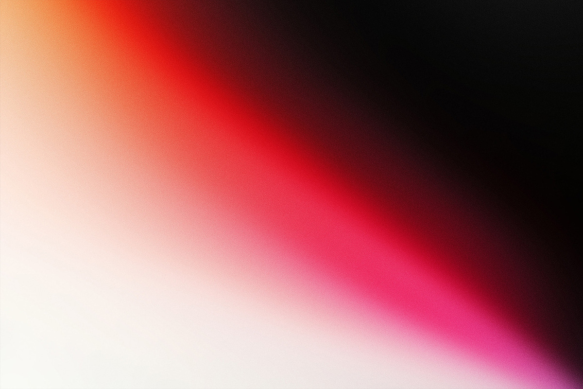 Deep Fusion Gradient Textures, a Texture Graphic by pixelbuddha.net (Photo 8 of 10)