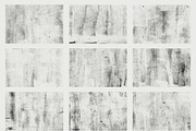 Vintage Texture Pack, a Texture Graphic by StockMamba (Thumbnail 9 of 13)