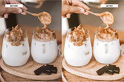 Lightroom Presets for Product & Food, an Action Add-On by Best Lightroom Presets (Thumbnail 10 of 31)