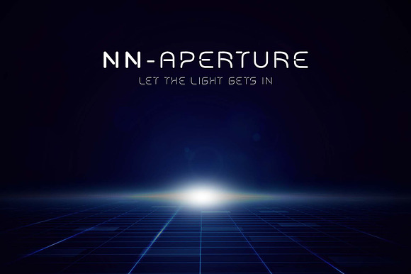 NN-Aperture preview 7
