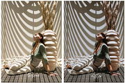 MOODY LIGHTROOM PRESETS, a Preset Add-On by Victoria Bee Presets (Thumbnail 18 of 26)