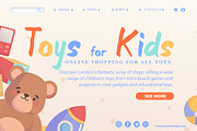 Inkwell - Handwriting Kids font, a Sans Serif Font by TokoPress (Thumbnail 9 of 10)