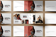 Bifold Brochure Mockup, a Books & Magazine Mockup by Mockup Supper (Thumbnail 13 of 13)