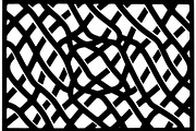 Modern Ornamental Panel Bundle, an Object Graphic by abu67222 (Thumbnail 8 of 13)