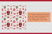 Self Care Day Graphic Set, a Pattern Graphic by Drafts n Doodles (Thumbnail 11 of 11)