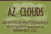 AZ Clouds