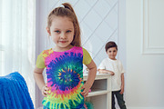 135 Luxury Tie Dye Brushes, a Brush Add-On by Manifesto Design Gallery (Thumbnail 17 of 26)