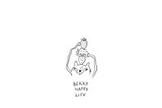 Strawberry Cats, a Graphic by Anastasiya Klempach (Thumbnail 11 of 13)