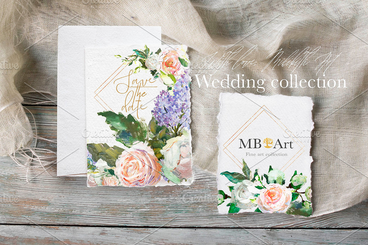 Mockup Scene Creators, a Presentation Template by Alisa Mikibith Art (Photo 7 of 19)