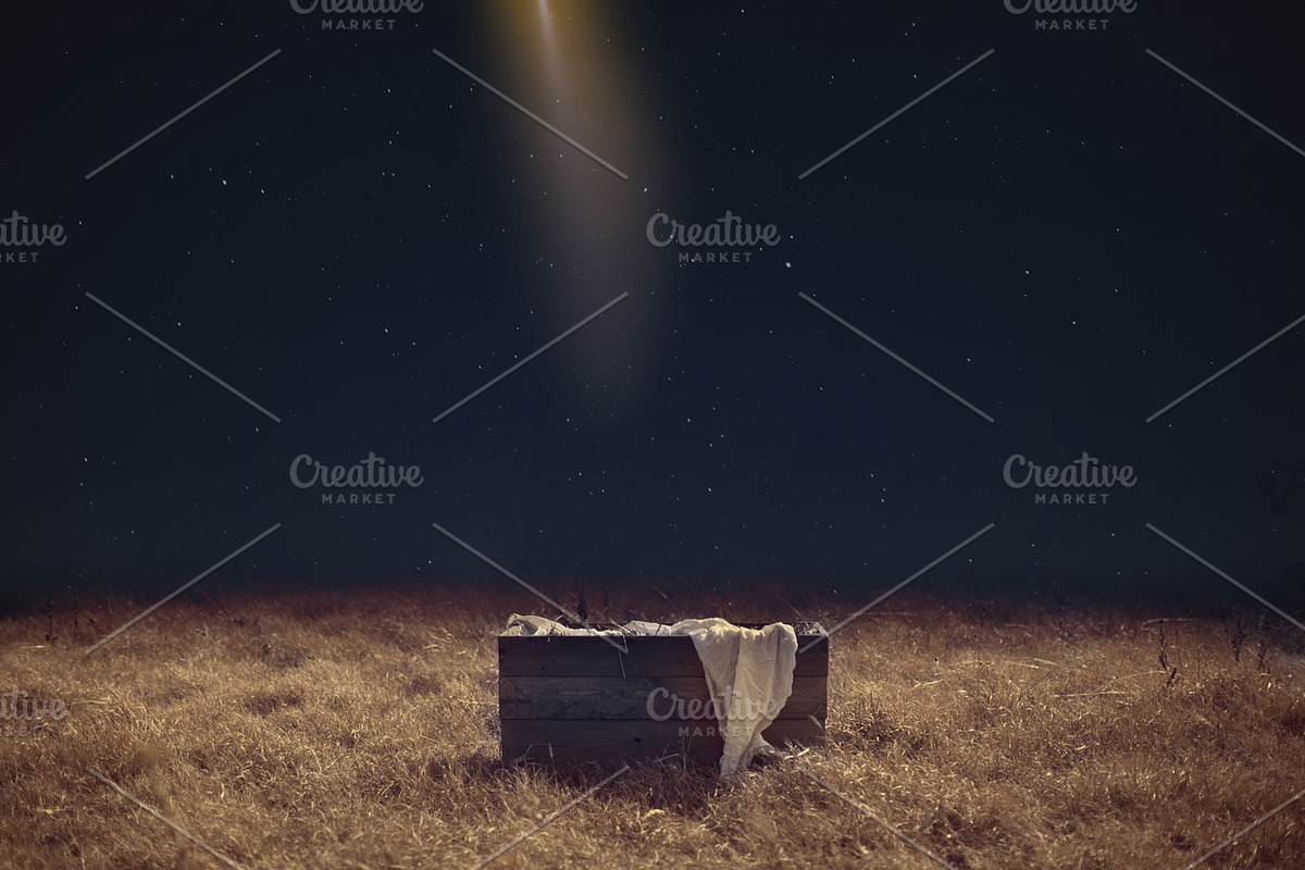 20 Christmas Stock Photos: 81% OFF, a Photo by Lightstock (Photo 3 of 20)