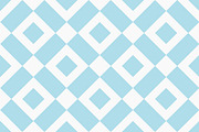 Seamless geometric patterns, a Pattern Graphic by Neopat (Thumbnail 9 of 9)