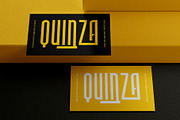 Akrola | Modern Condensed Sans Serif, a Sans Serif Font by Ermedia Studio (Thumbnail 6 of 10)
