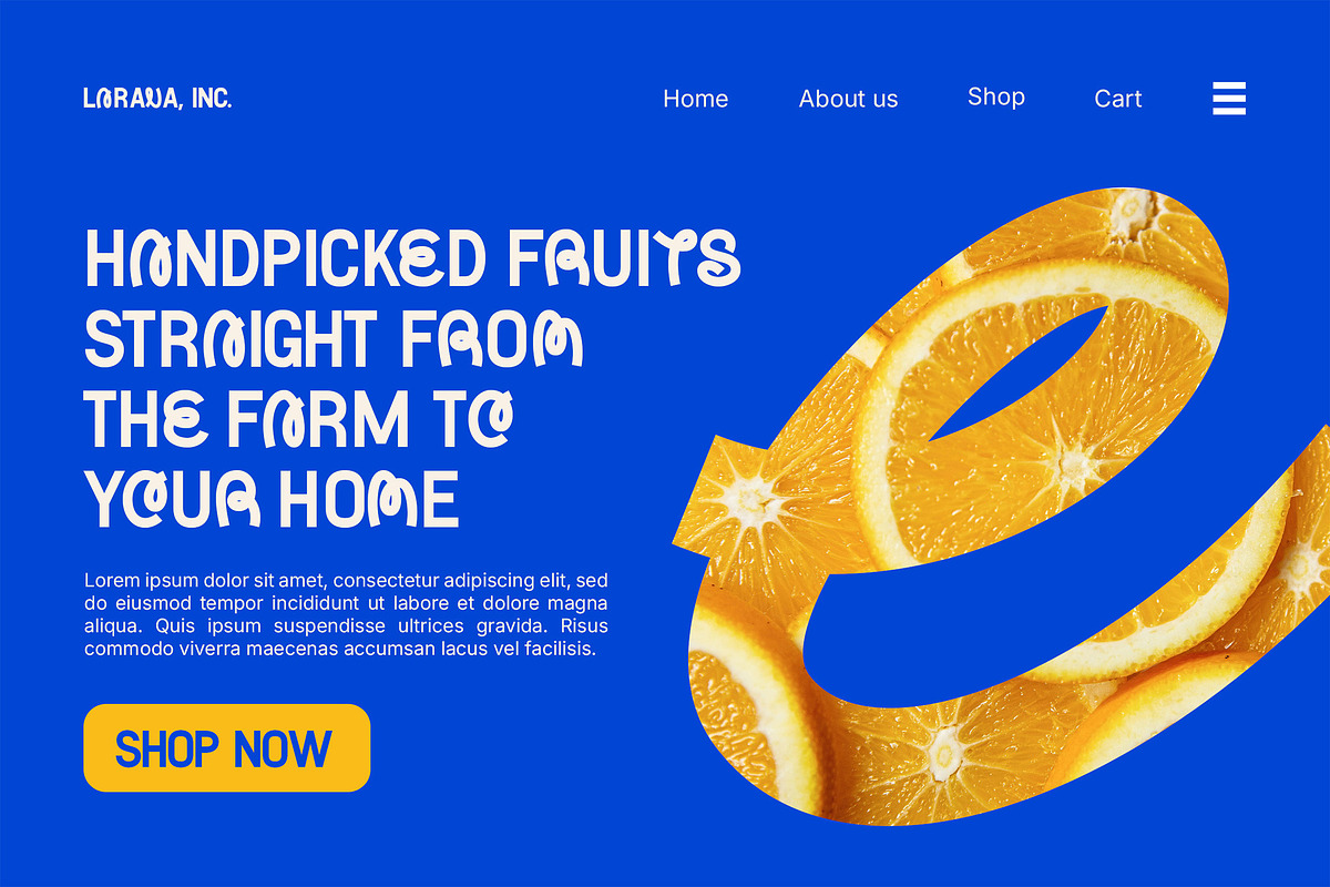 Whoozle - Modern Font Combination, a Sans Serif Font by Youthlabs Studio (Photo 8 of 13)