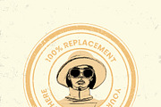 Rubber Stamp Generator, an Action Add-On by MRI STUDIO (Thumbnail 31 of 52)