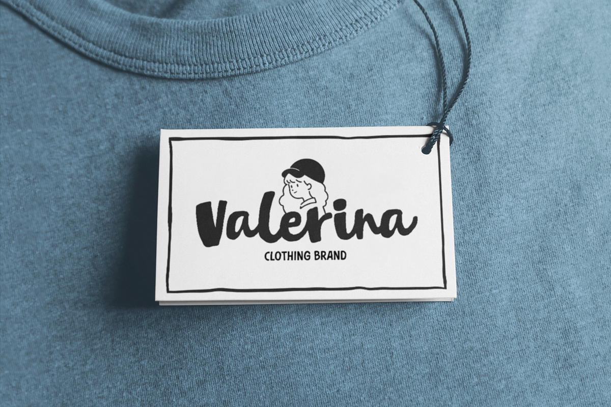 Mellow Coffee - Handmade Font Trio, a Script Font by agnyhasyastudio (Photo 9 of 15)