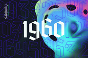 Doppler Modern Blackletter, a Blackletter Font by YockMercado (Thumbnail 4 of 6)