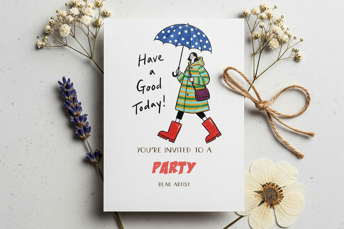 Lifestyle Trending PNG Bundle, a Graphic by GlitterCraft (Photo 71 of 101)