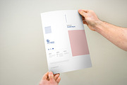 3xA4 Brochure Template, a Brochure Template by Elite_Standard (Thumbnail 7 of 7)