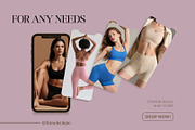 110 Sport Aesthetic Stock Images, a Sports & Recreation Photo by Selenique Studio (Thumbnail 8 of 10)
