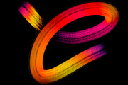 Procreate Brushset Oil Paints, a Brush Add-On by Zmapist (Thumbnail 2 of 5)