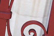 Alphabet Photography Letter G, a Nature Photo by Artistic Letters (Thumbnail 5 of 7)