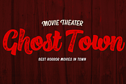 Fresh Press Intro offer -50% off!, a Script Font by Fenotype (Thumbnail 8 of 10)