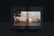 ANQUA | Architecture Proposal, a Brochure Template by Studio Bons (Thumbnail 14 of 22)