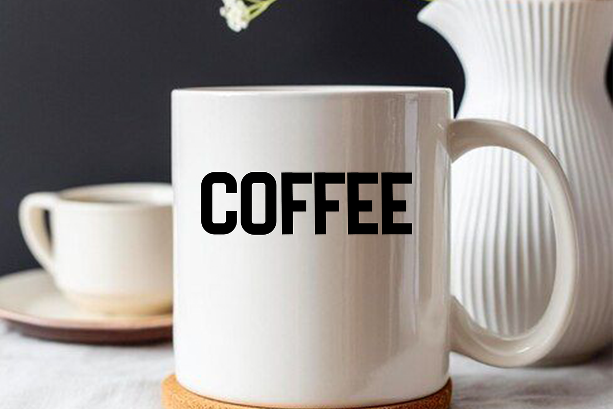 Groovy, a Script Font by InermediaSTUDIO (Photo 3 of 8)